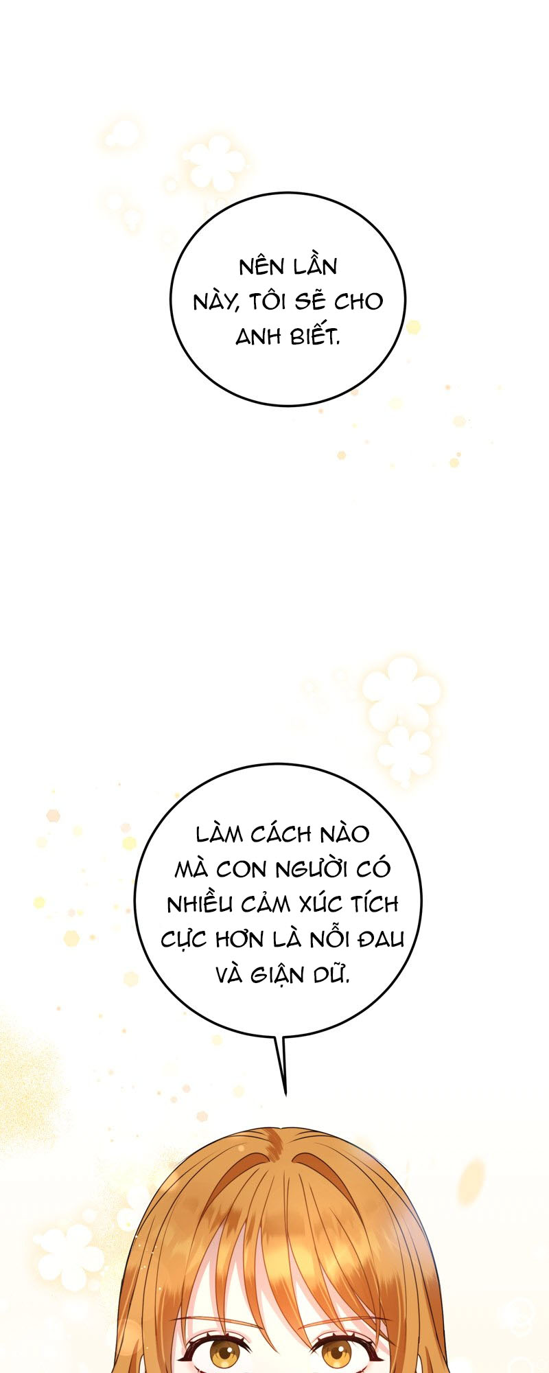 nụ hôn yêu tinh chapter 19.1 16