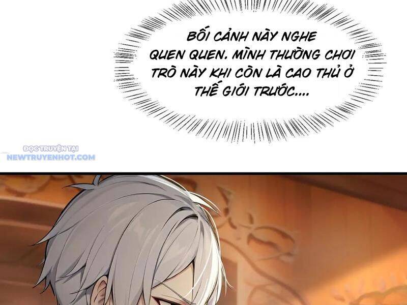 toàn dân thần vương: tôi hiến tế nghìn tỷ sinh linh! chapter 55 45