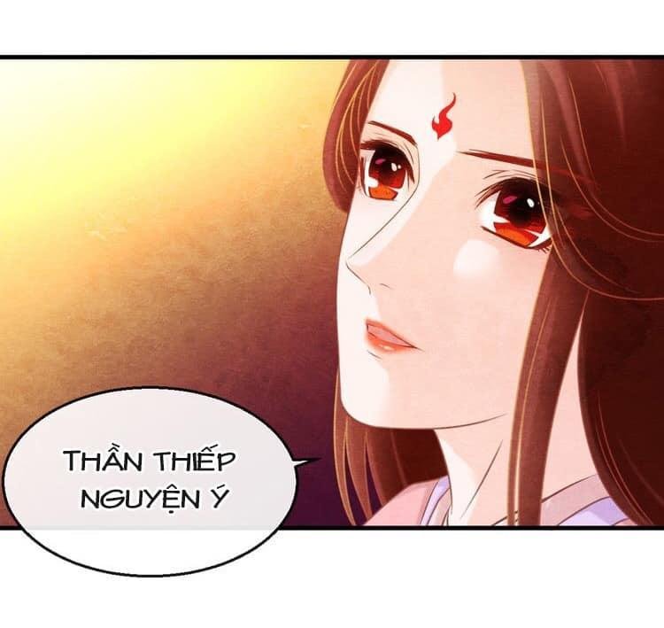 phượng hoàng chapter 3 20