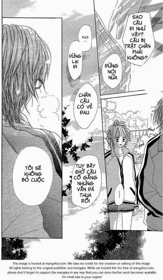 b.o.d.y chapter 2 34