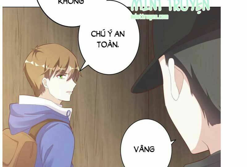 hôn nhân dục vọng: thiếu gia nhẹ một chút! chapter 157 38