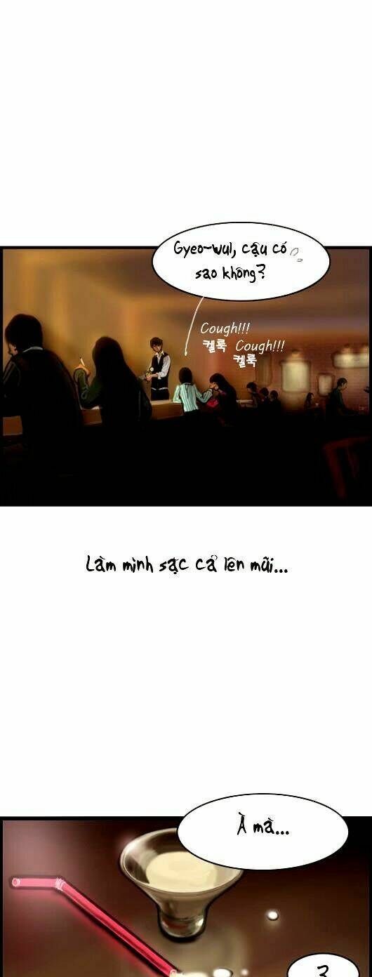 pink lady chapter 9 13