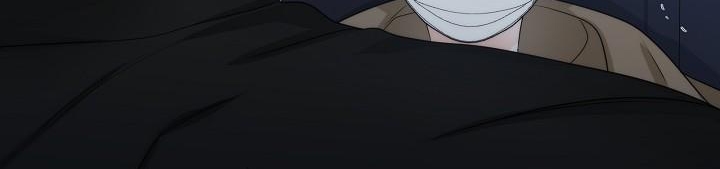 chuyện tình manhattan chapter 17 71