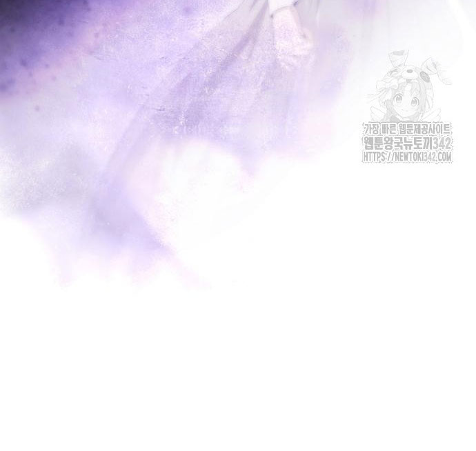 không thể thoát ra khỏi bộ phim kịch tính chapter 21.2 27