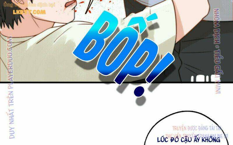 chồng trước 18 tuổi chapter 66 28