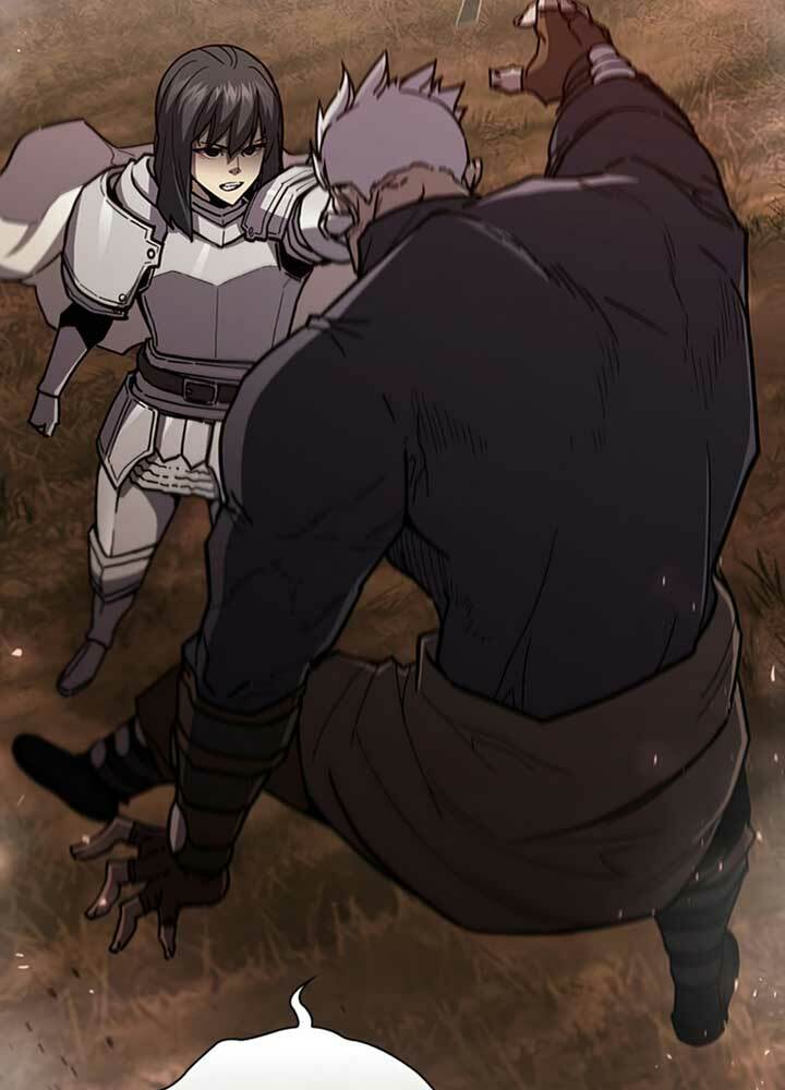 khát vọng trỗi dậy chapter 99 57