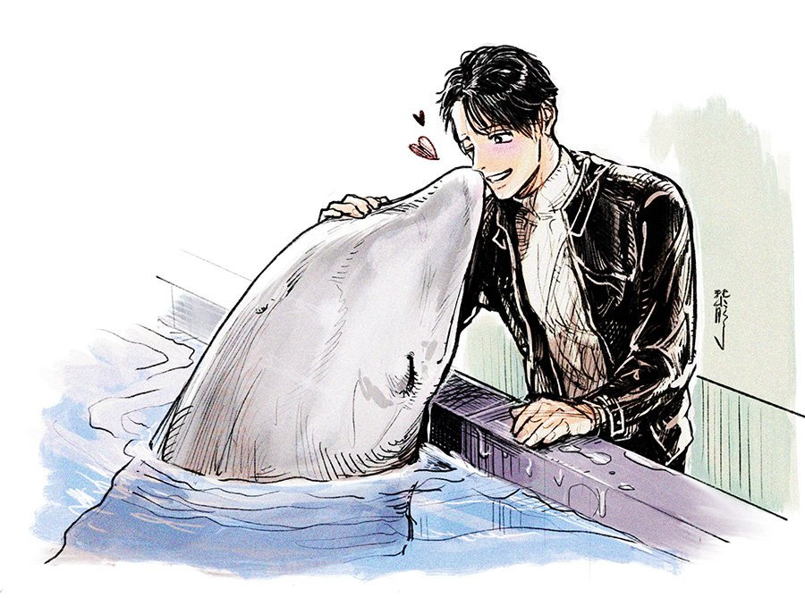 đắm chìm vào em chapter 6 24