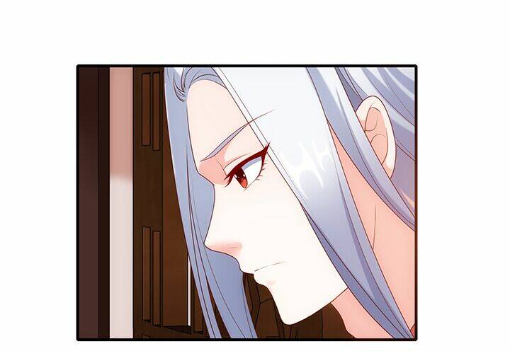 đô đốc đại nhân sủng thê kí chapter 17.1 74