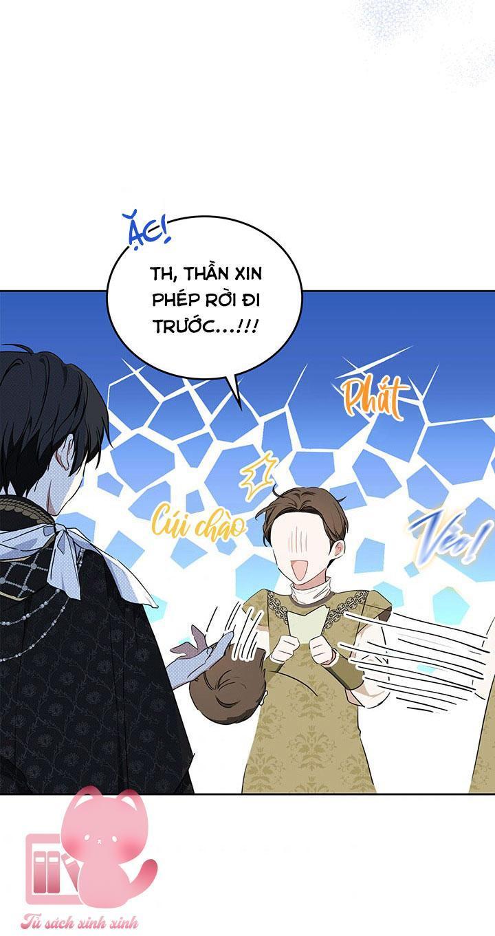 kiếp này ta sẽ trở thành gia chủ chapter 75 47