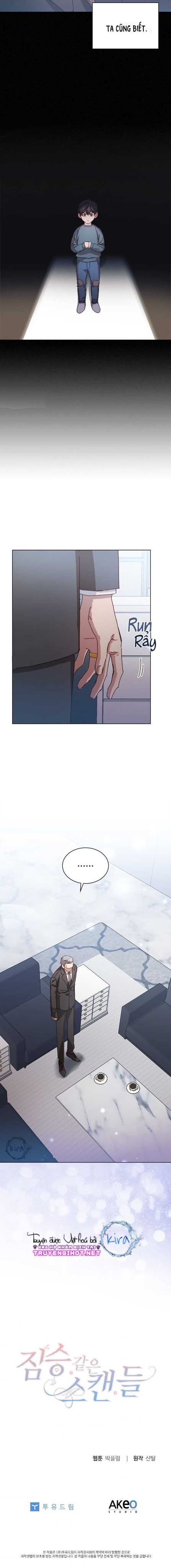 tai tiếng thị phi chapter 65 19