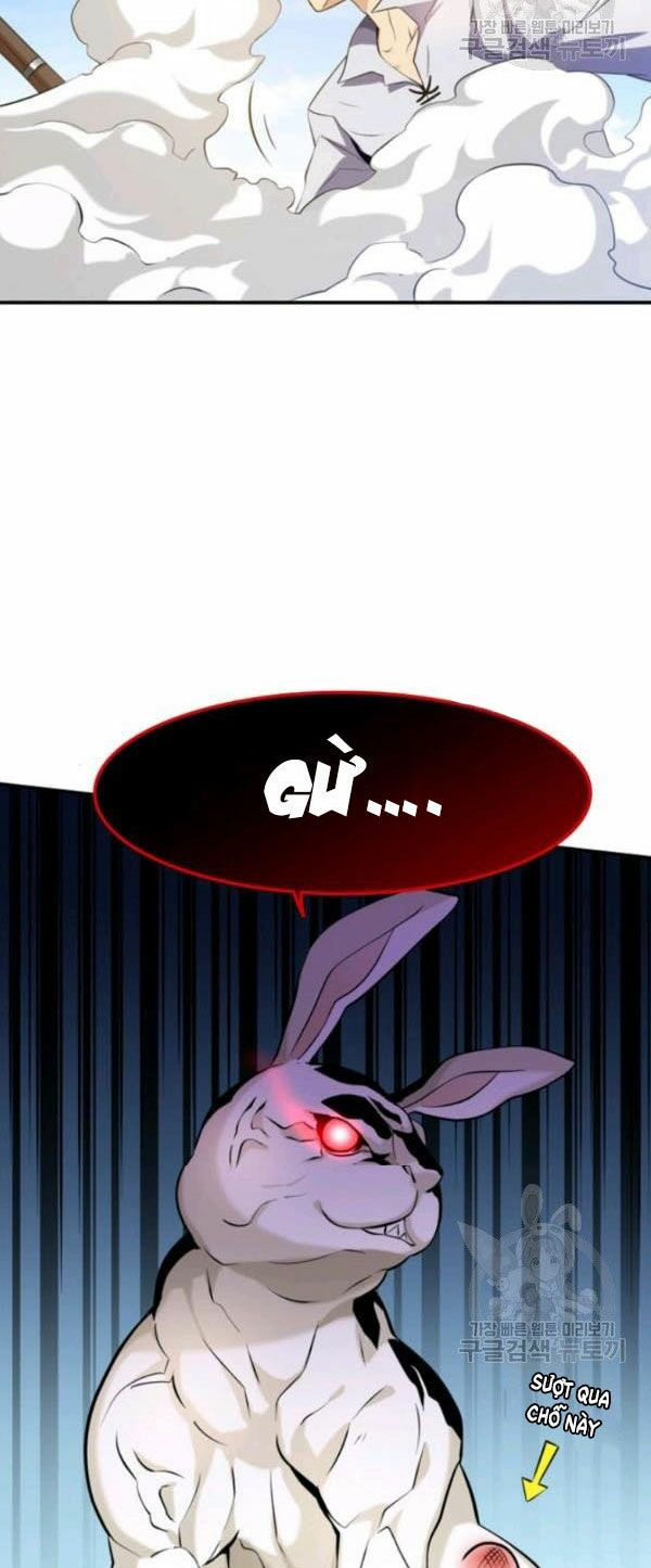 arcane sniper chapter 4 26