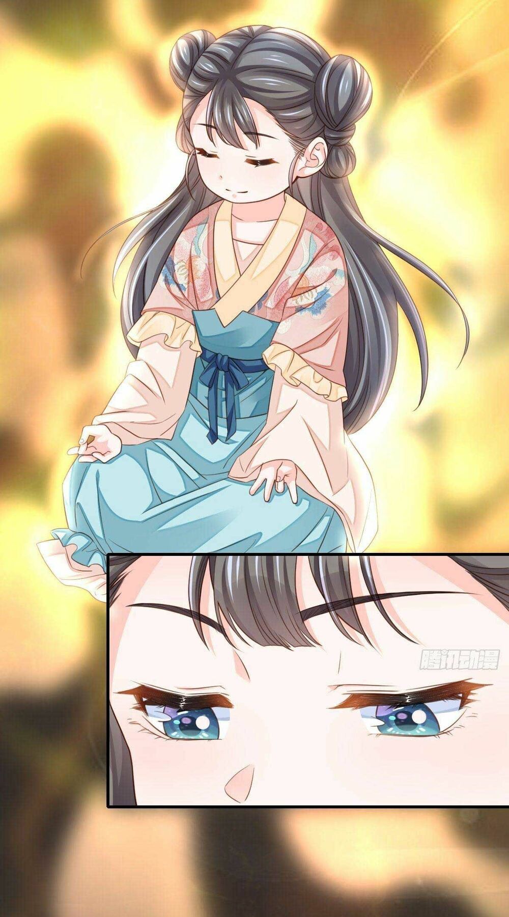 thuần hóa ba ba bạo quân chapter 16 67