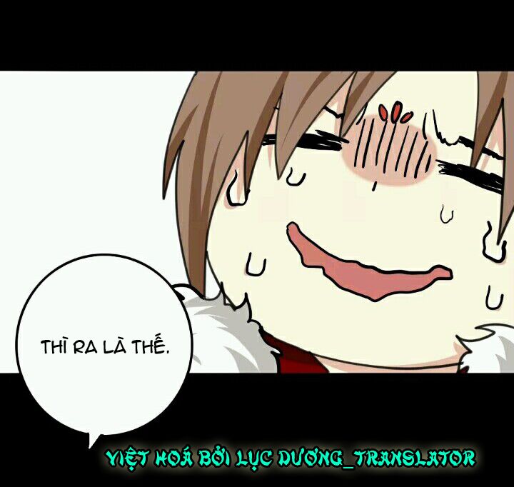 lưỡng bất nghi (full) chapter 76 6
