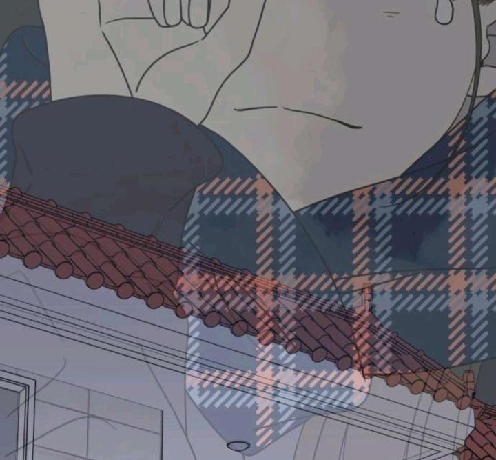 nói không với tình yêu công sở chapter 9 272