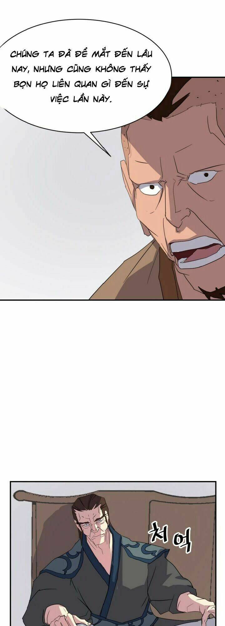 trọng sinh, bất khả chiến bại chapter 41 10