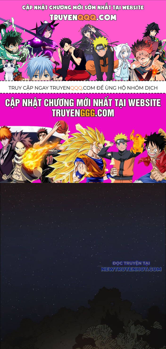 sinh vật gyeongseong: đóa hoa bất diệt chapter 35 1