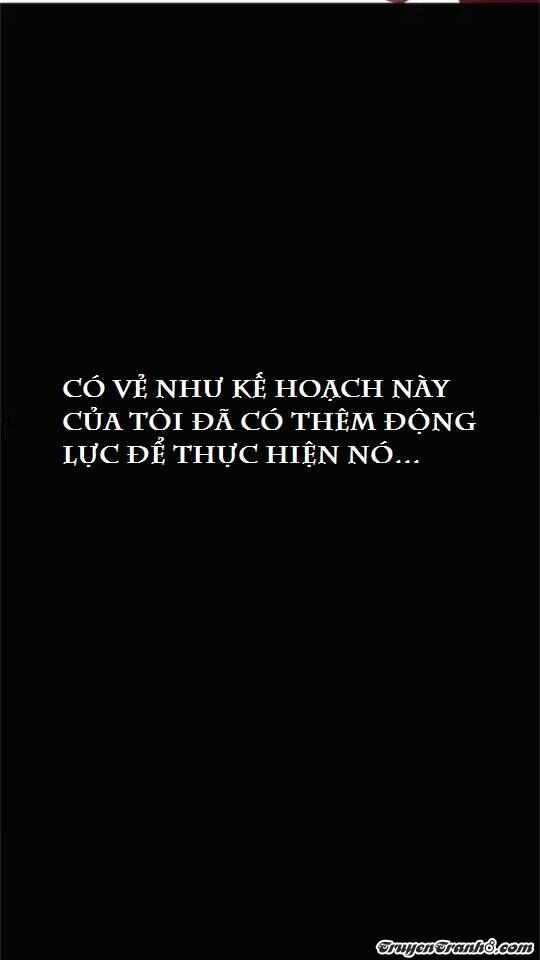 trả thù trường trung học phần 1 chapter 4 64