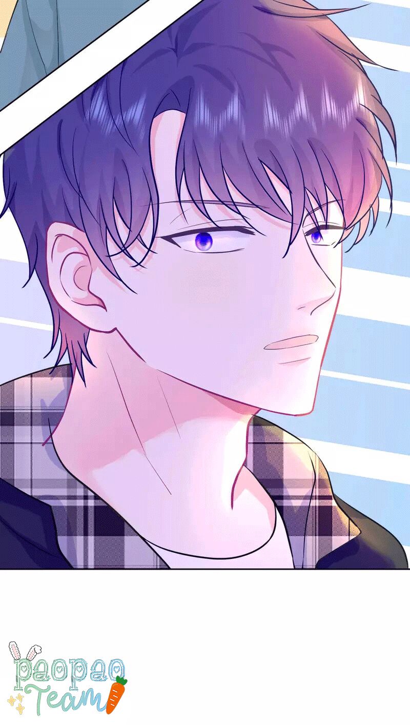 tôi và lịch sử yêu đương của tôi chapter 21 34