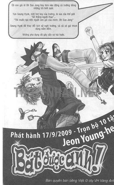 nụ hôn 5000 won chapter 48 20