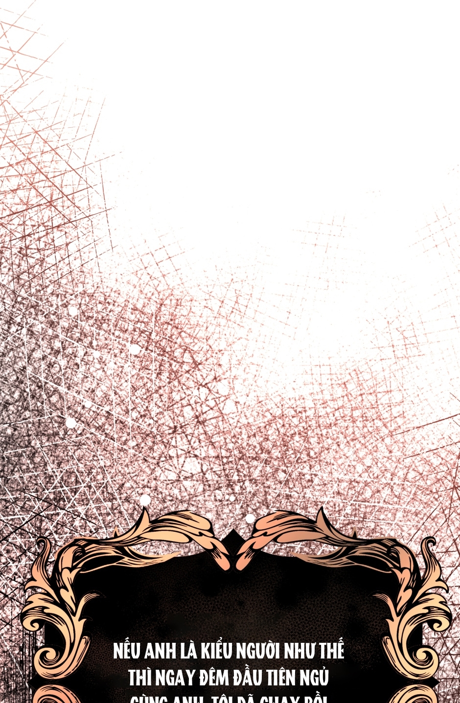 tôi đã ký khế ước với ác quỷ chapter 26.2 28