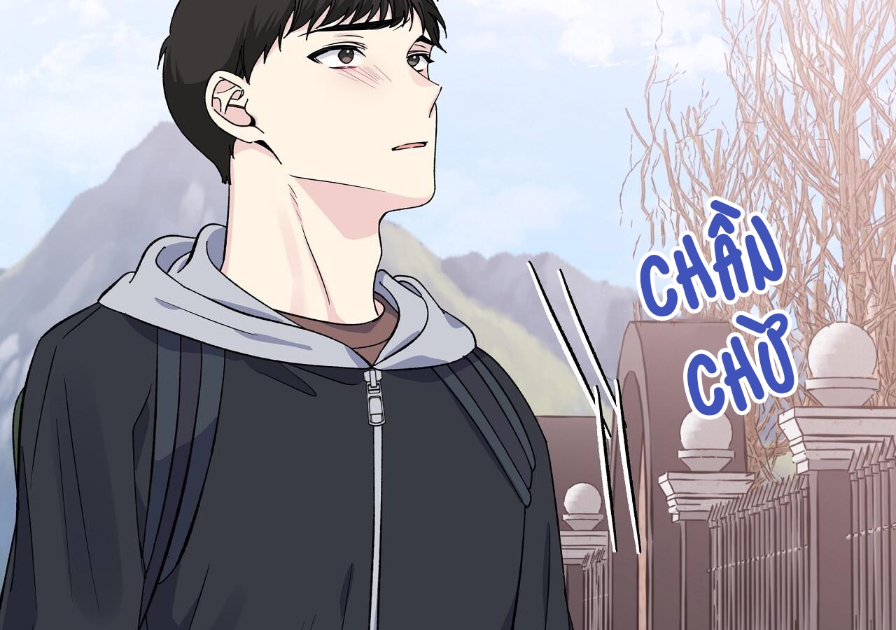 vị ngọt đôi môi chapter 52 7