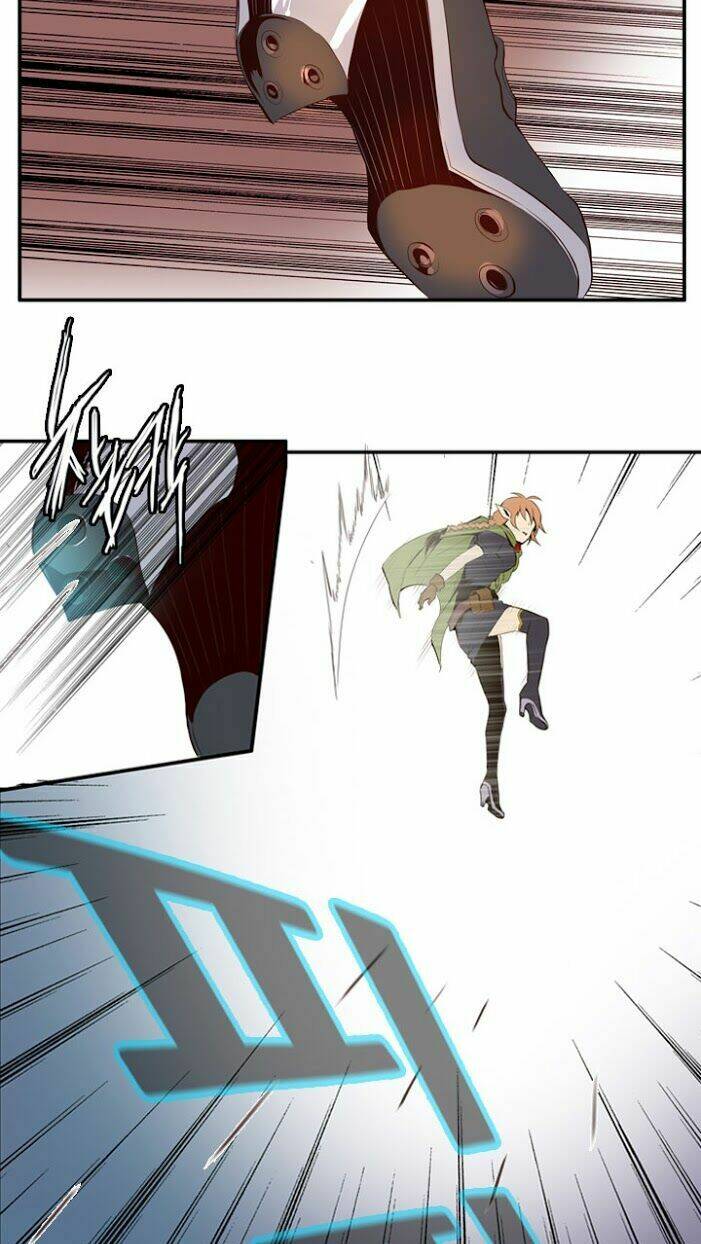 dusk howler chapter 29 22