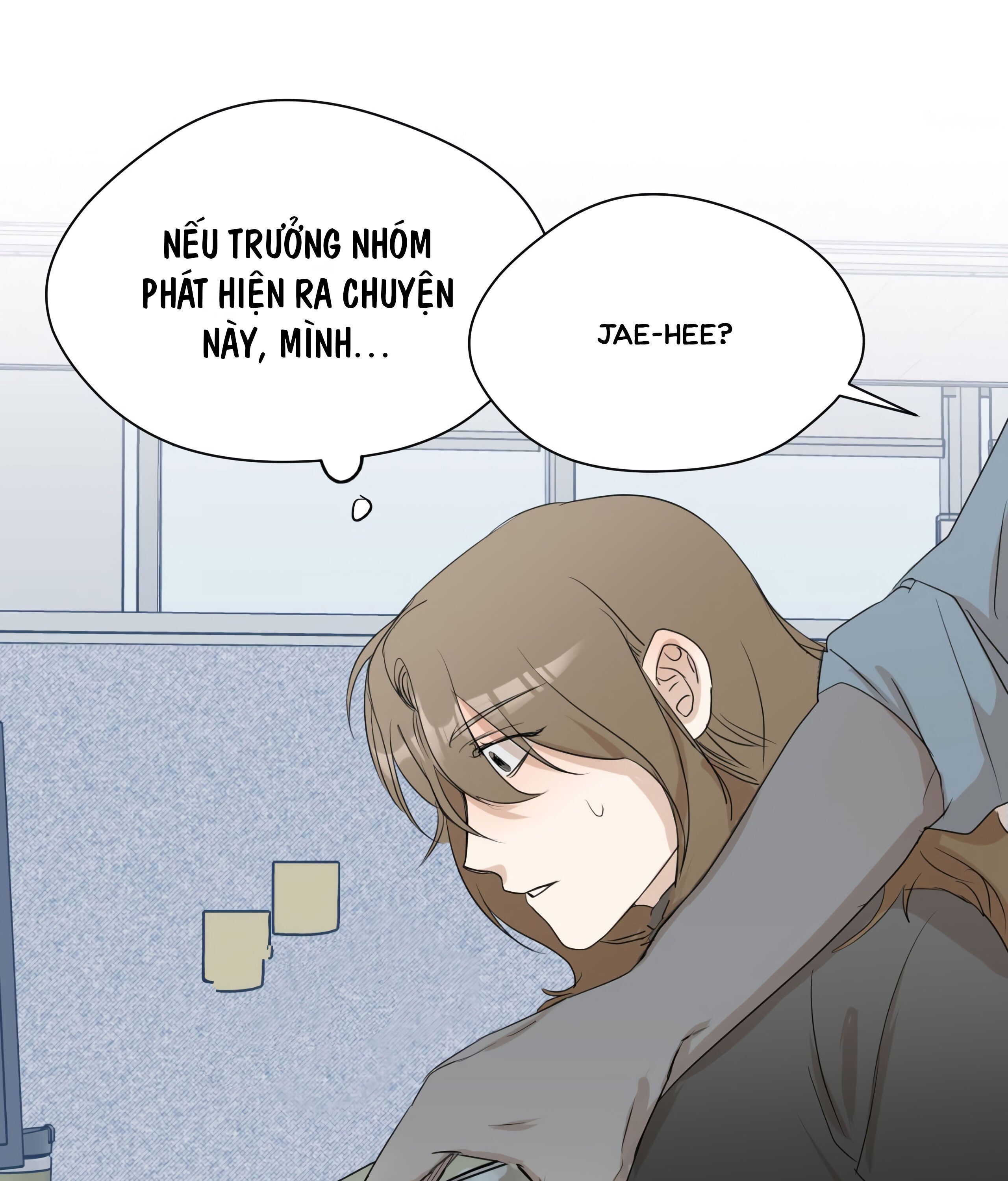 giấc mơ ngọt ngào chapter 2 94