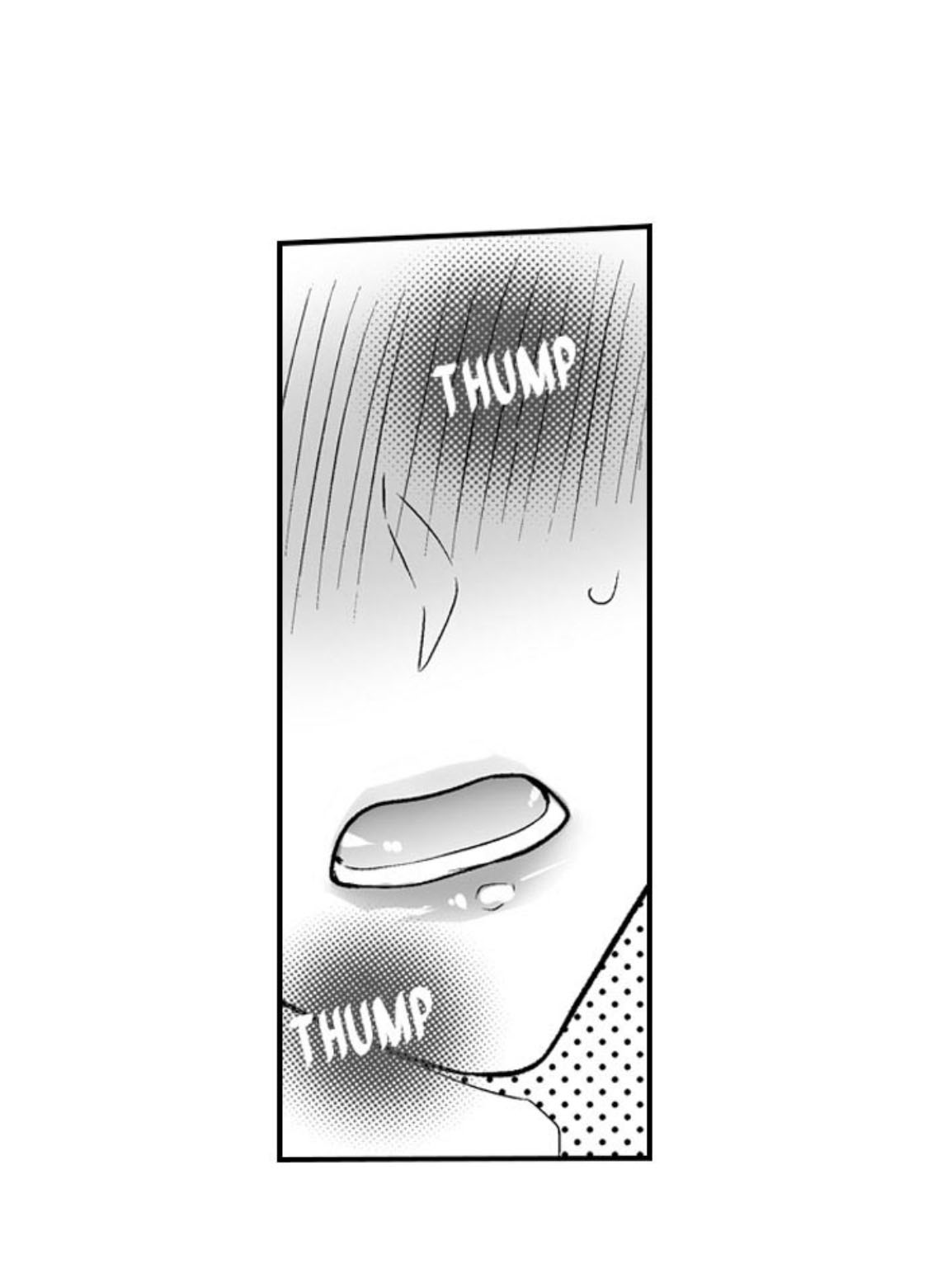 làm thế nào để người chưa có kinh nghiệm trong chuyện đó trở thành phóng viên 18+ (full) chapter 18.2 11