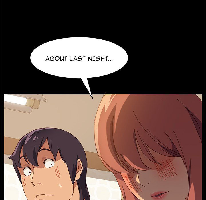 trợ lý chapter 3 18