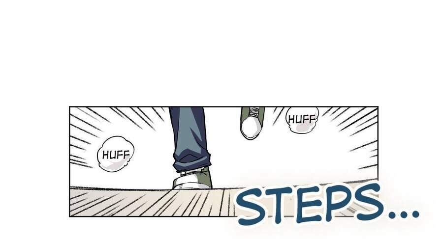 lãnh chúa thảm họa chapter 5 15