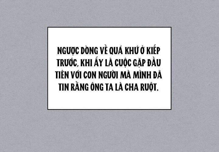 con có phải con là con gái của ngài không? chapter 34.1 6
