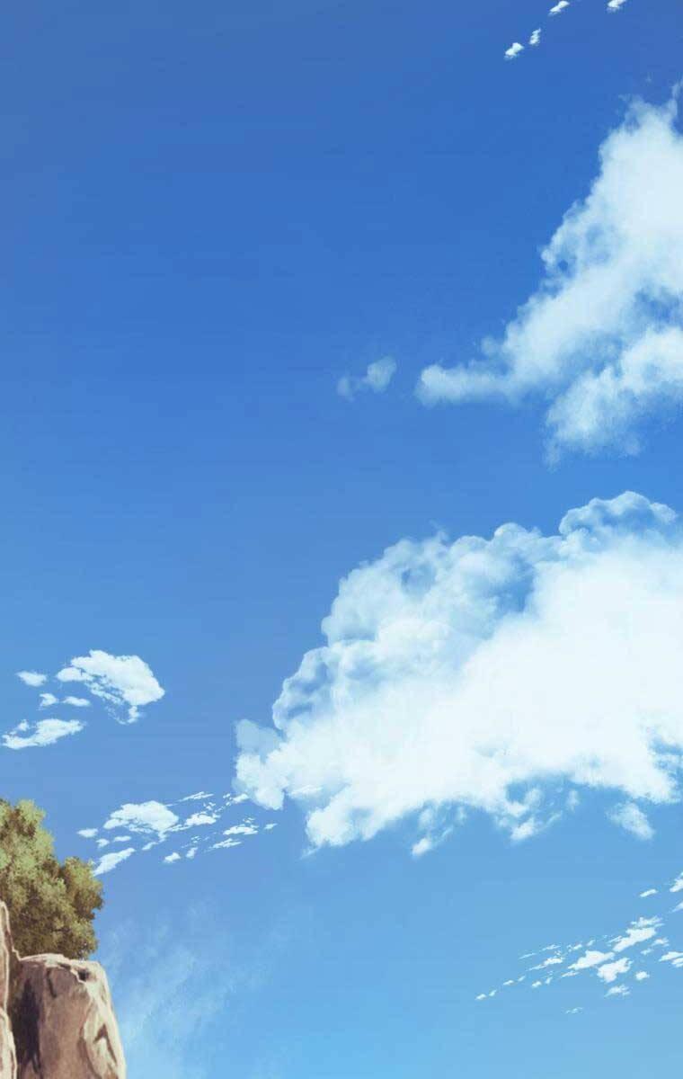 hoa sơn tật phong kiếm chapter 1.5 53