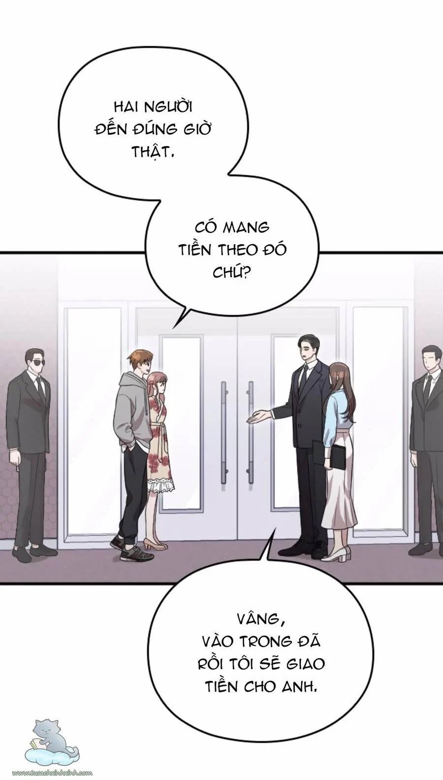 cô đi mà lấy chồng tôi chapter 35 78