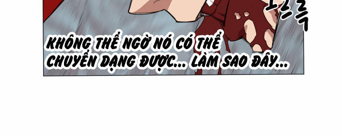 hard core leveling warrior chapter 38 2