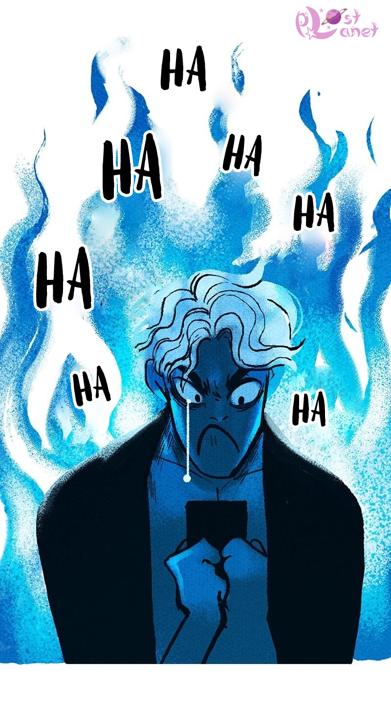 thần thoại olympus chapter 48 25