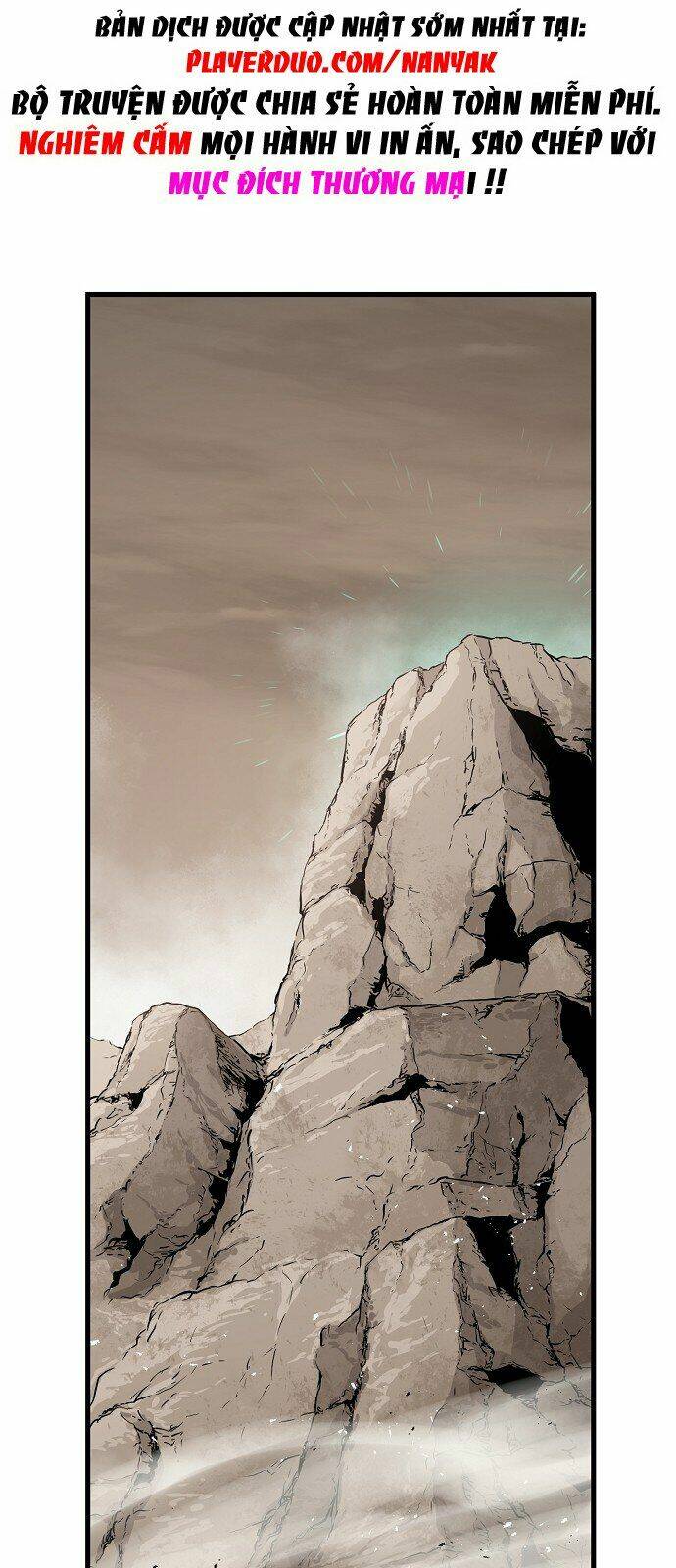 hứa lan chapter 48 2