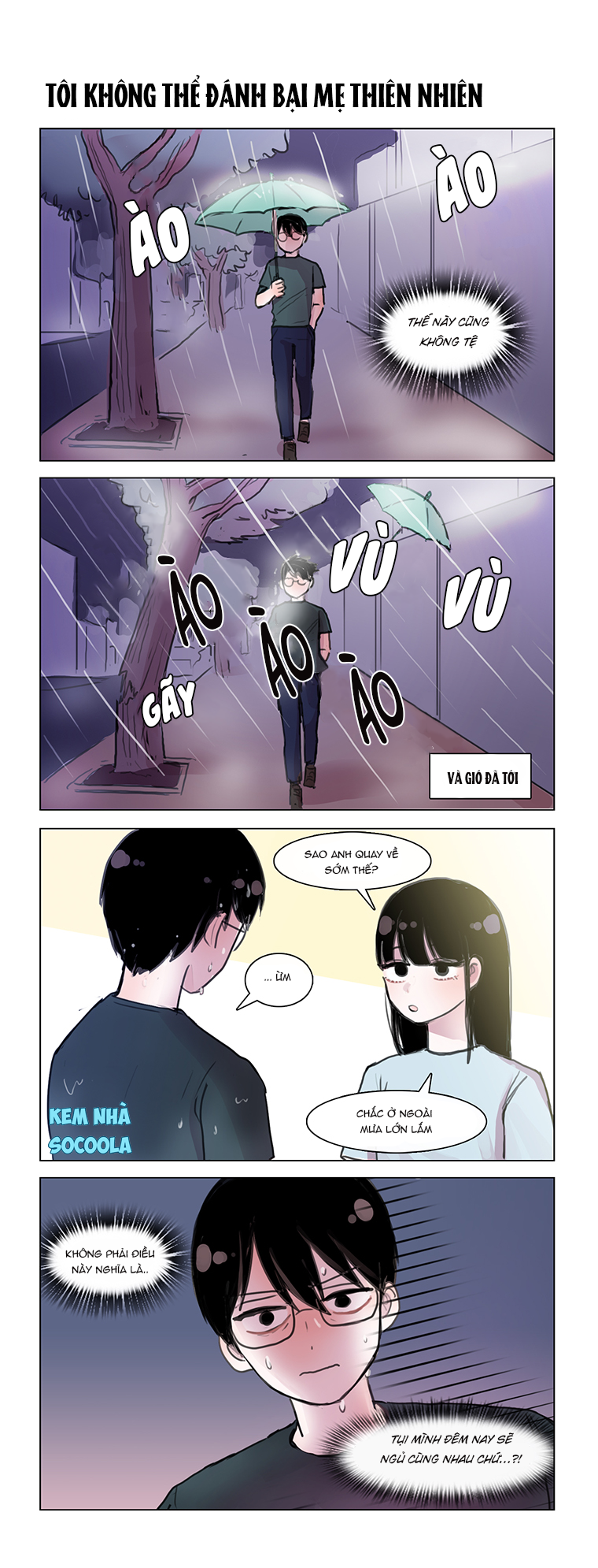 cô ấy ghét tôi chapter 7 5