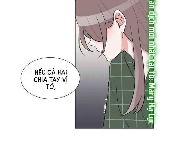 gatabutata chapter 35.2 6