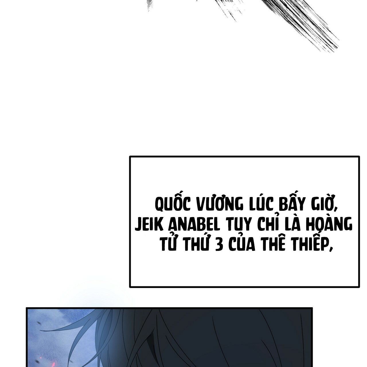 nữ công tước quạ chapter 7 35