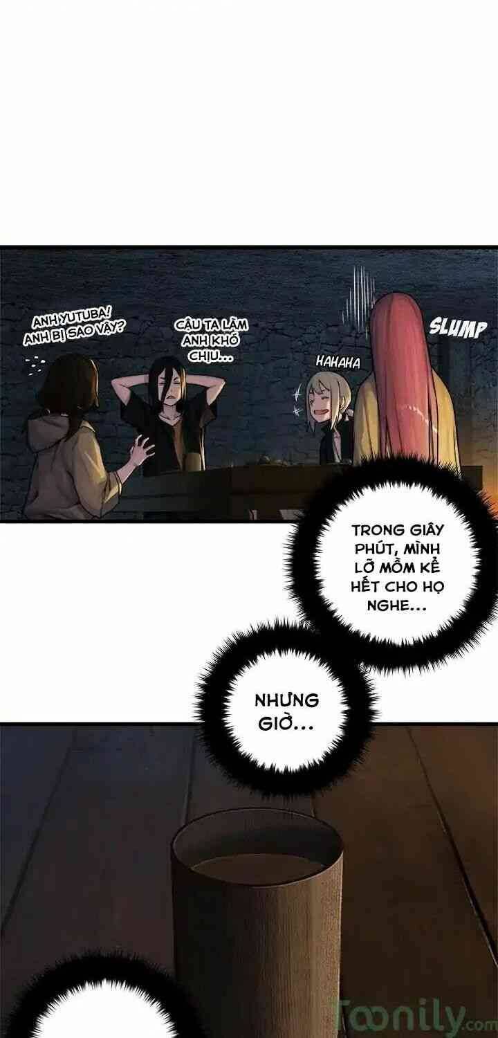 triệu hồi đến thế giới fantasy chapter 41 36