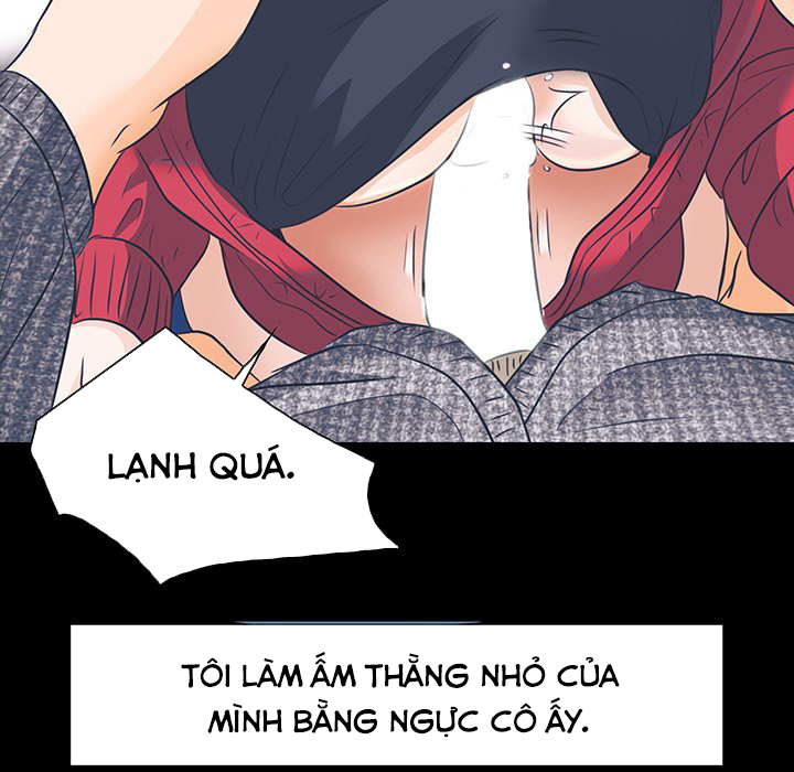 lòng chung thủy chapter 7 118