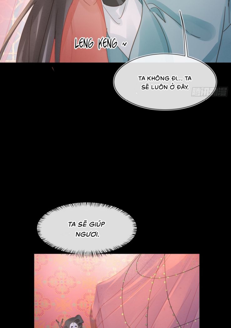 tù long chapter 71 32