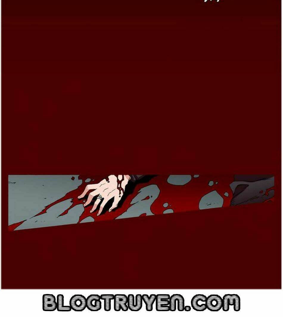 siêu năng 1.5 chapter 37.2 10