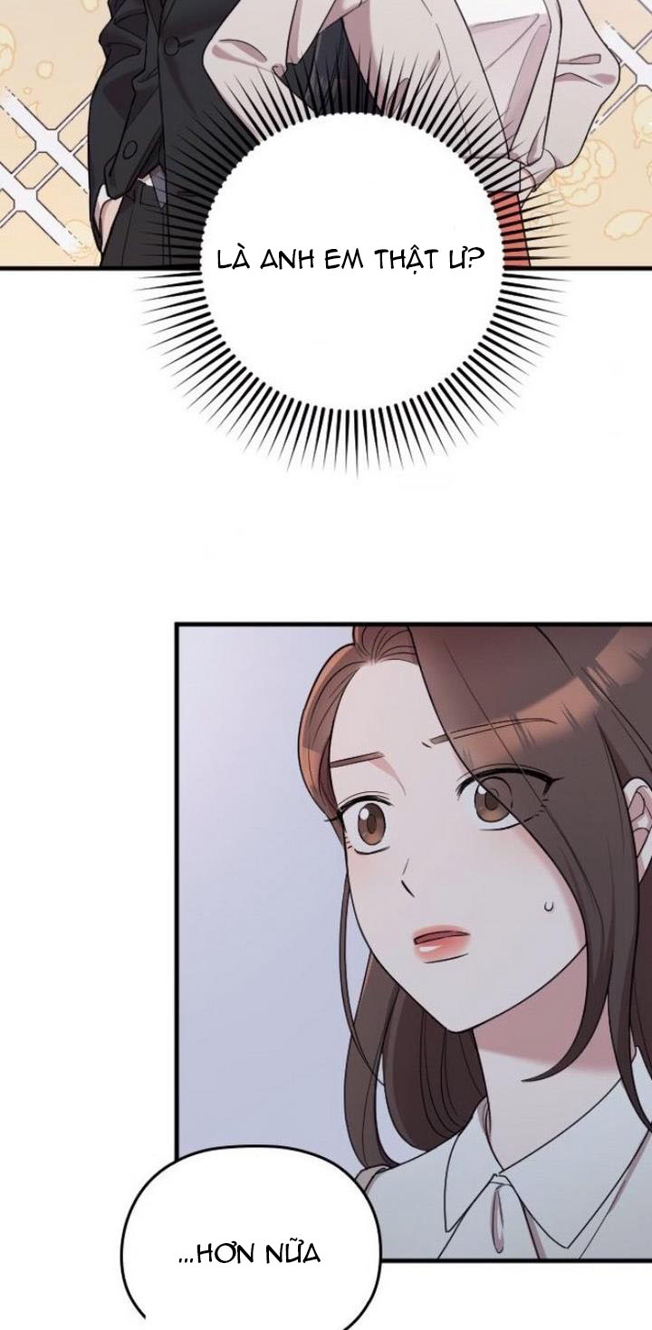 cô đi mà lấy chồng tôi chapter 15.1 19