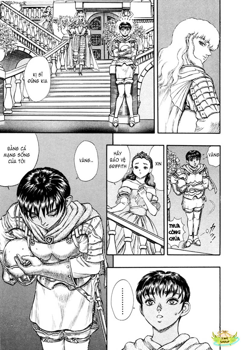 kiếm sĩ đen chapter 29 14