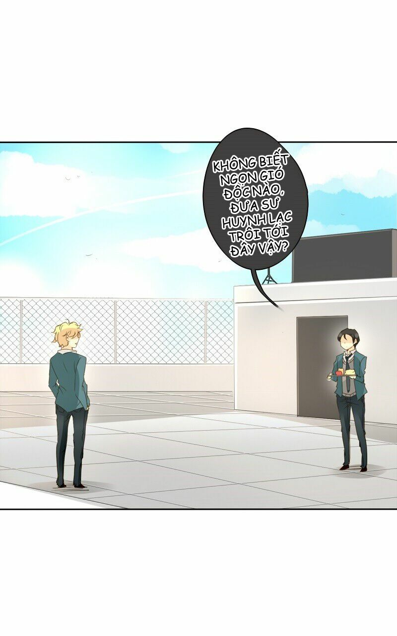 unordinary chapter 34 62