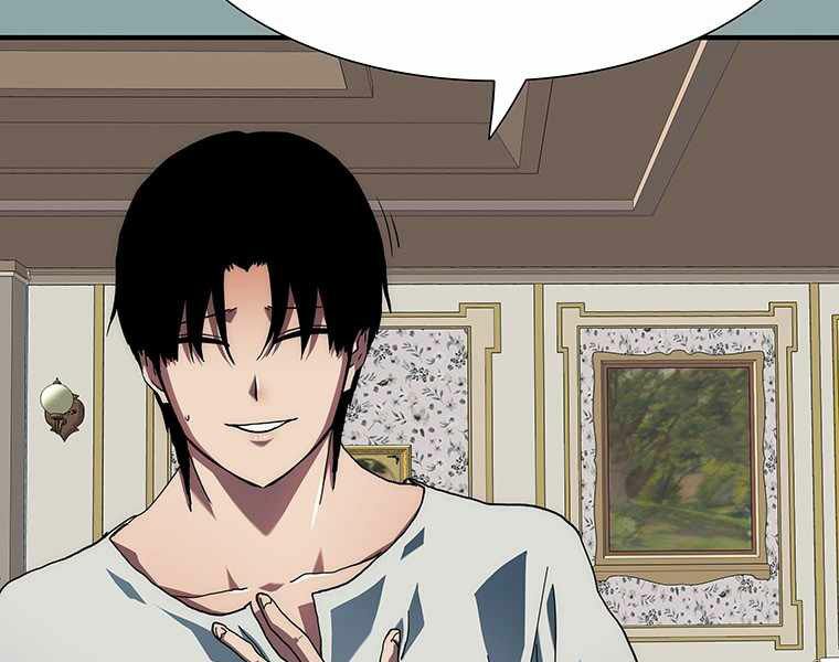 các chòm sao chỉ chú ý mình tôi chapter 15 62