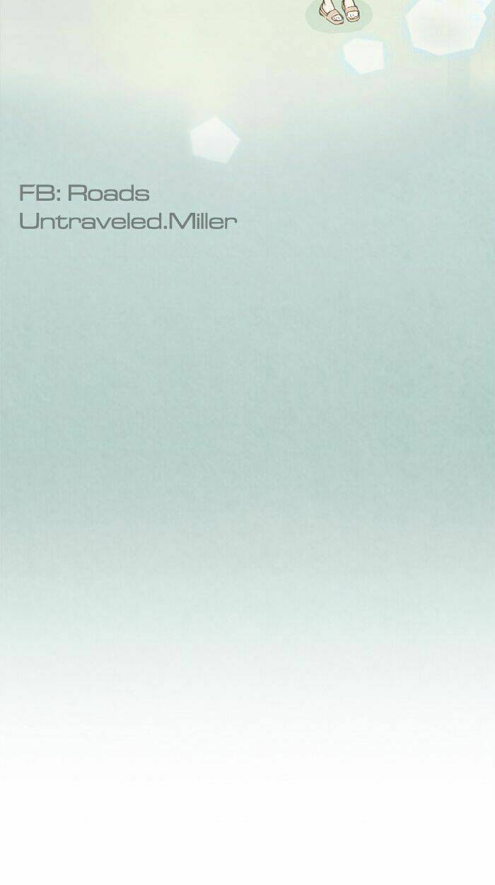 marry me! chapter 6 12