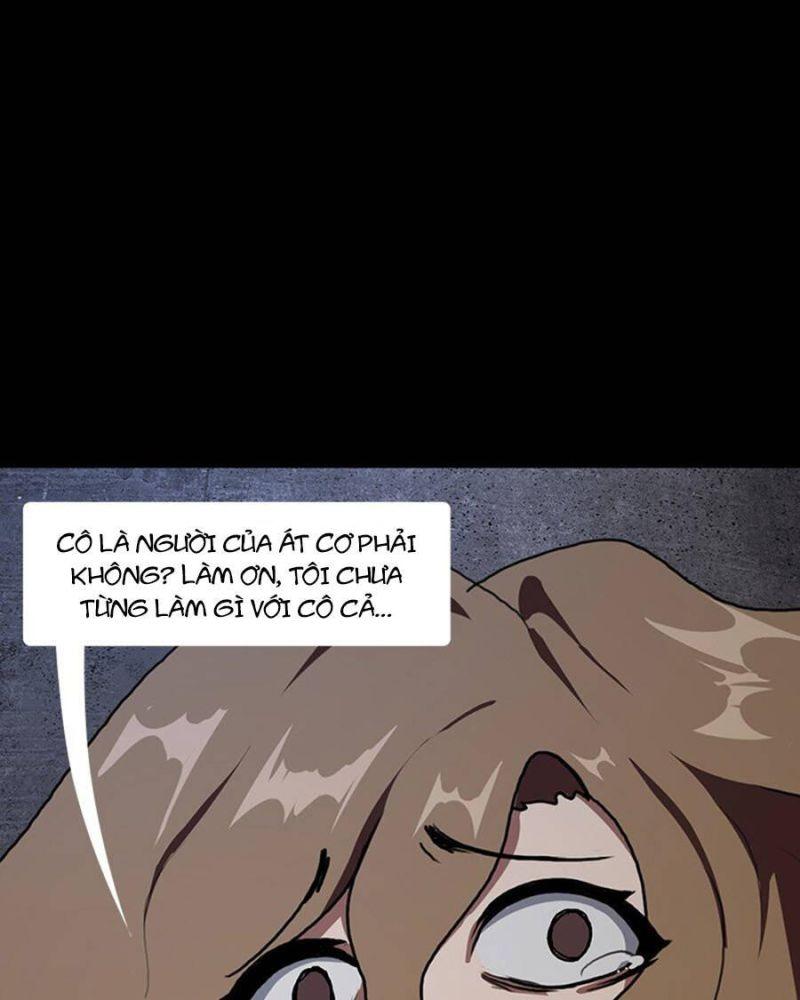 tử thần chapter 8 39