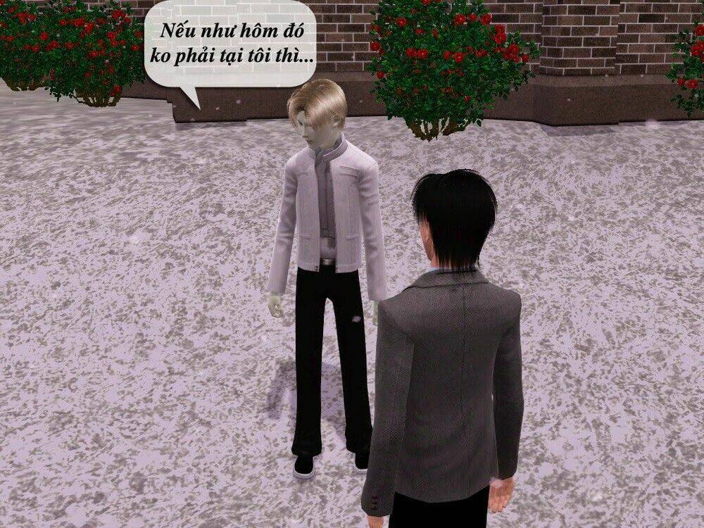 the fate chapter 40 53